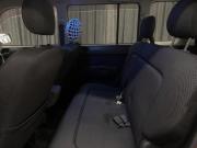 Toyota bB I Рестайлинг Красноярск  - изображение 30