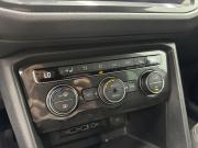 Volkswagen Tiguan II Воронеж  - изображение 48
