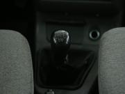 Lada (ВАЗ) 2110 Иваново  - изображение 31