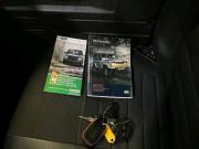 Land Rover Defender I Рестайлинг Новосибирск  - изображение 40