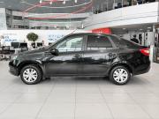 Lada (ВАЗ) Granta I Рестайлинг Казань  - изображение 32