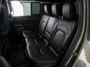 Land Rover Defender II Воронеж  - изображение 37