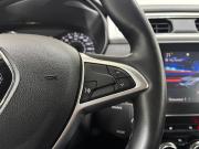 Renault Arkana I Альметьевск  - изображение 52