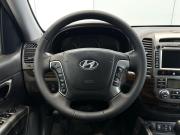 Hyundai Santa Fe II Рестайлинг Волжский  - изображение 41