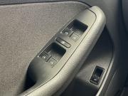 Volkswagen Jetta VI Пермь  - изображение 41