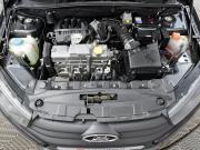 Lada (ВАЗ) Granta I Рестайлинг Ульяновск  - изображение 32