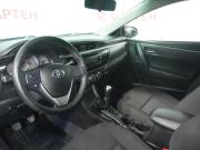 Toyota Corolla XI (E160 E170 E180) Вологда  - изображение 26
