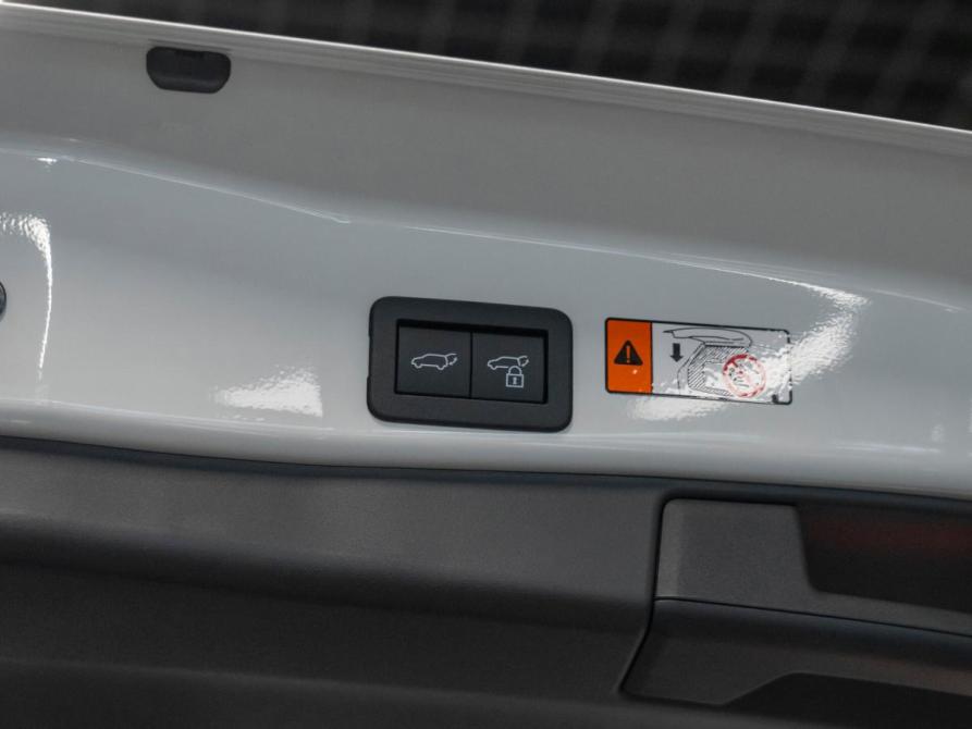 Toyota RAV4 VI (XA60) Москва  - изображение 21