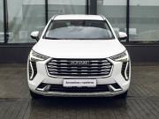 Haval Jolion I Екатеринбург  - изображение 29