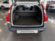 Volvo XC70 I Рестайлинг Тверь  - изображение 24