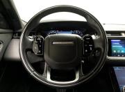 Land Rover Range Rover Velar I Санкт-Петербург  - изображение 52