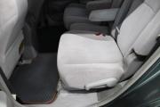 Toyota Highlander II (XU40) Сургут  - изображение 46