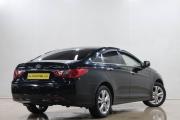 Hyundai Sonata VI (YF) Новокузнецк  - изображение 33
