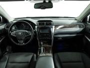 Toyota Camry VII (XV50) Рестайлинг 2 Санкт-Петербург  - изображение 32