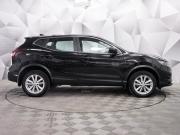 Nissan Qashqai II Рестайлинг Ульяновск  - изображение 26