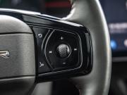JETOUR DASHING I Волгоград  - изображение 52