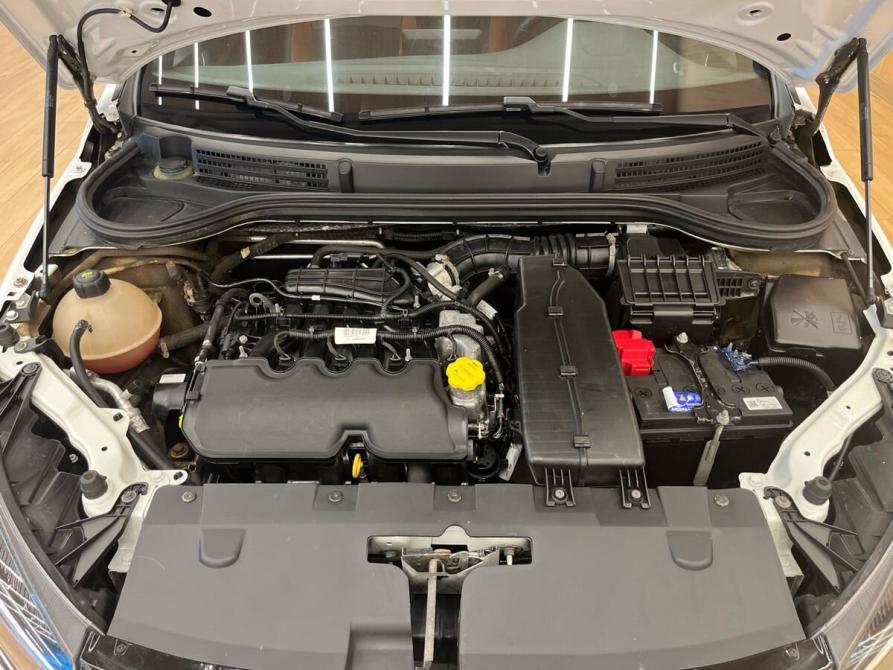 Lada (ВАЗ) Vesta I Рестайлинг (NG) Санкт-Петербург  - изображение 26