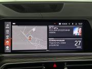 BMW X5 IV (G05/G18) Санкт-Петербург  - изображение 60