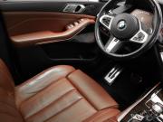 BMW X7 I (G07) Москва  - изображение 57