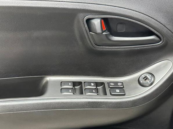 Kia Picanto II с пробегом 2011 года, цена 859 900 рублей, 153000 км, хэтчбек, Автокод Объявления