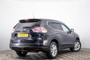 Nissan X-Trail III Пермь  - изображение 27