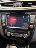 Nissan X-Trail III Челябинск  - изображение 52