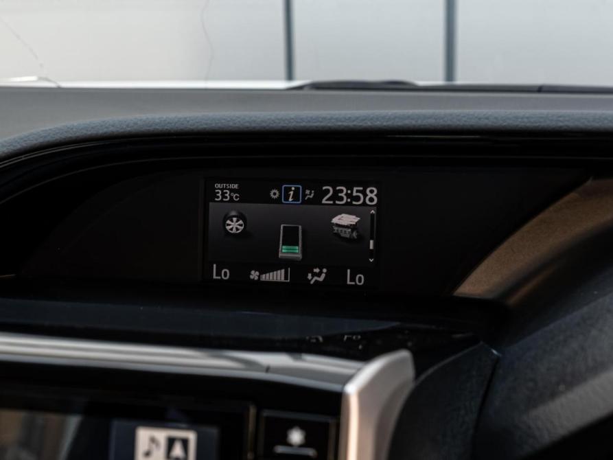Toyota Esquire I Краснодар  - изображение 16