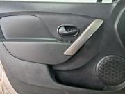 Renault Sandero II Рестайлинг Петрозаводск  - изображение 42