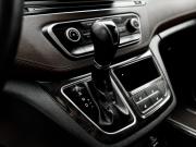 Hyundai Grand Starex I Рестайлинг 2 Екатеринбург  - изображение 56