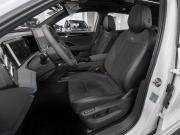 Volkswagen Tiguan III (China Market) Москва  - изображение 47