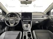 Haval M6 II Москва  - изображение 31