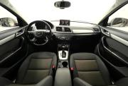 Audi Q3 I (8U) Нижний Новгород  - изображение 37