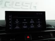 Audi A5 II (F5) Рестайлинг Москва  - изображение 57