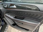 Mercedes-Benz GLE I (W166) Москва  - изображение 49
