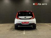 Kia Soul III Челябинск  - изображение 30