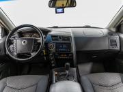 SsangYong Kyron I Рестайлинг Волгоград  - изображение 53