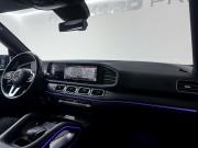 Mercedes-Benz GLE II (V167) Уфа  - изображение 47