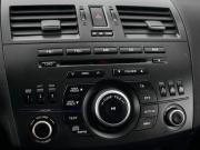 Mazda 3 II (BL) Екатеринбург  - изображение 38