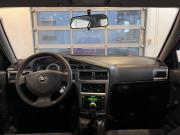 Daewoo Nexia I Рестайлинг Чебоксары  - изображение 38