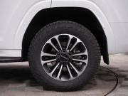 Haval H9 II Ульяновск  - изображение 33