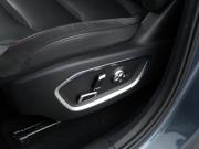 Geely Tugella I Рестайлинг Москва  - изображение 45