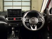 Daihatsu Rocky A200 Кемерово  - изображение 30
