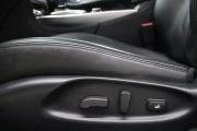 Infiniti M IV Сургут  - изображение 58