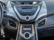 Hyundai Avante V Ставрополь  - изображение 33