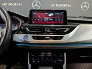 Changan CS75 I Рестайлинг Москва  - изображение 44