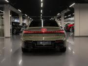 Audi A5 III (B10) Москва  - изображение 32