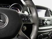 Mercedes-Benz GL-Класс AMG Казань  - изображение 53