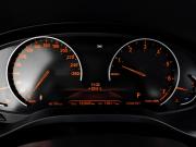 BMW X3 III (G01) Санкт-Петербург  - изображение 46