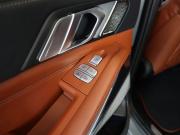 BMW X7 I (G07) Рестайлинг Калининград  - изображение 73
