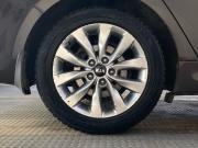Kia Optima IV Уфа  - изображение 44